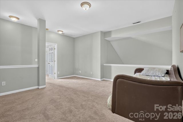 570 Surry Trace Circle NW, Concord, NC 28027