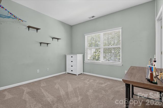 570 Surry Trace Circle NW, Concord, NC 28027