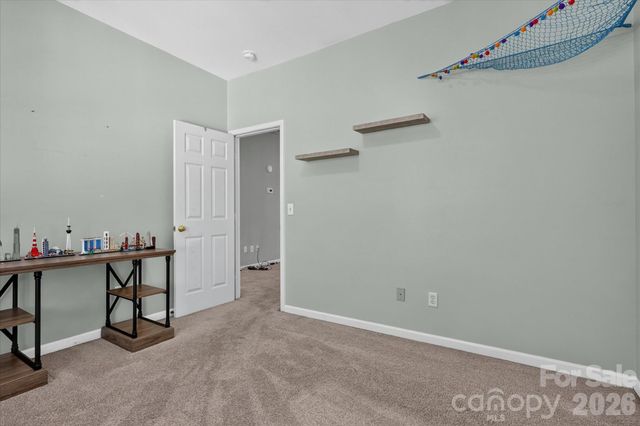 570 Surry Trace Circle NW, Concord, NC 28027