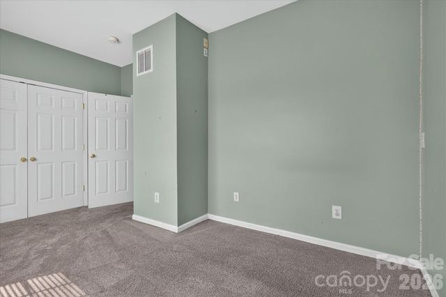 570 Surry Trace Circle NW, Concord, NC 28027