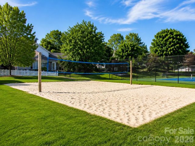 570 Surry Trace Circle NW, Concord, NC 28027
