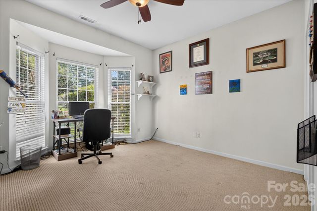 570 Surry Trace Circle NW, Concord, NC 28027