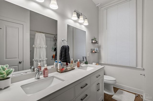 2606 Short Vine Street, Cincinnati, OH 45219