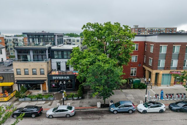 2606 Short Vine Street, Cincinnati, OH 45219