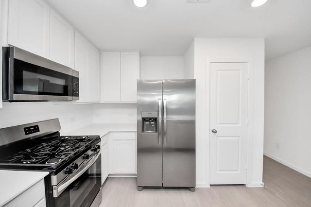 3096 Sunset Glory Drive, Katy, TX 77493
