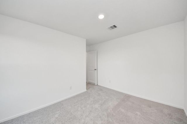 3096 Sunset Glory Drive, Katy, TX 77493