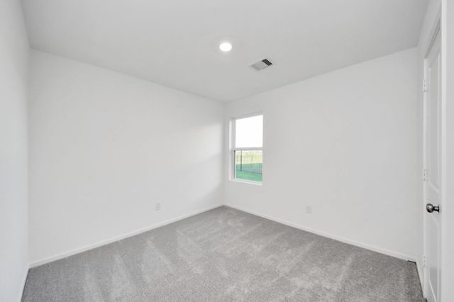 3096 Sunset Glory Drive, Katy, TX 77493