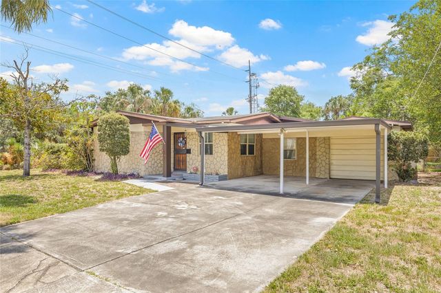 4402 W PAXTON AVENUE, Tampa, FL 33611