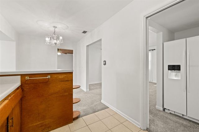 4402 W PAXTON AVENUE, Tampa, FL 33611