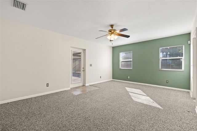 4402 W PAXTON AVENUE, Tampa, FL 33611