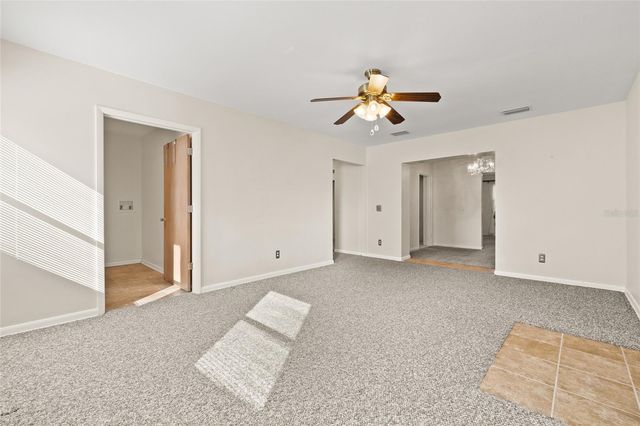 4402 W PAXTON AVENUE, Tampa, FL 33611