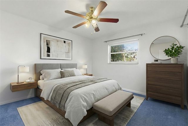 4402 W PAXTON AVENUE, Tampa, FL 33611