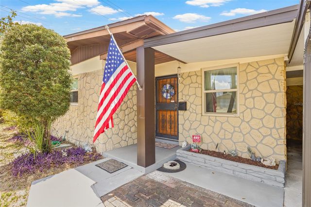 4402 W PAXTON AVENUE, Tampa, FL 33611