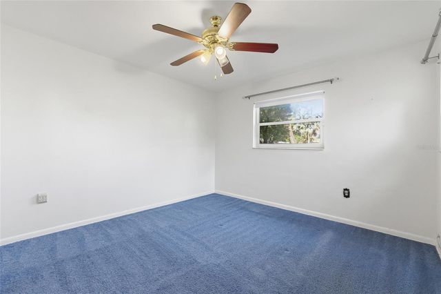 4402 W PAXTON AVENUE, Tampa, FL 33611