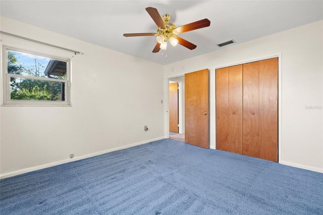 4402 W PAXTON AVENUE, Tampa, FL 33611