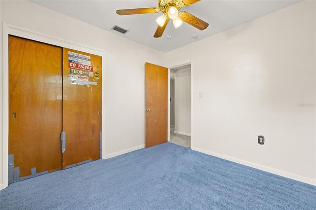 4402 W PAXTON AVENUE, Tampa, FL 33611