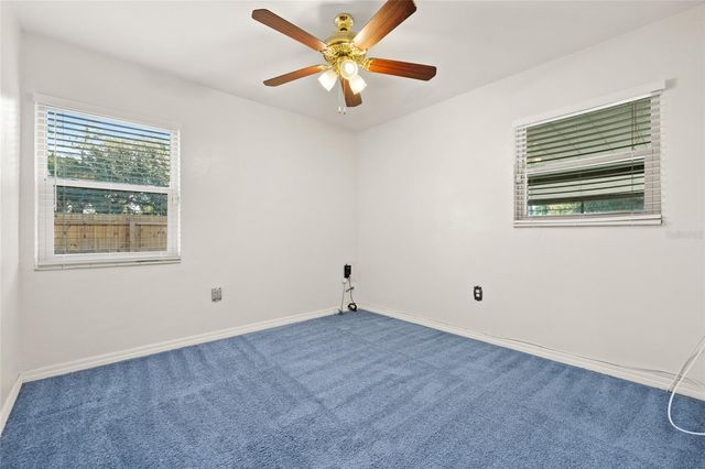 4402 W PAXTON AVENUE, Tampa, FL 33611