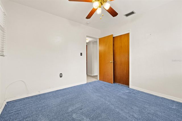 4402 W PAXTON AVENUE, Tampa, FL 33611