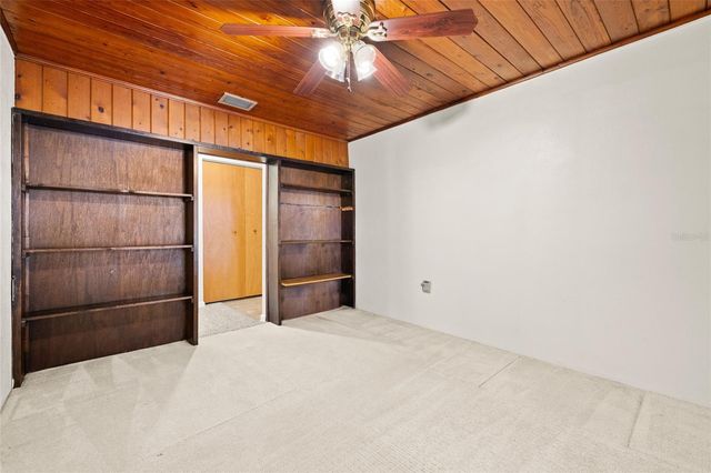 4402 W PAXTON AVENUE, Tampa, FL 33611