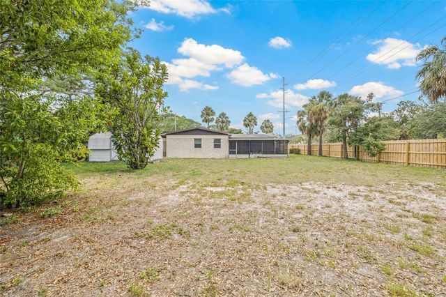 4402 W PAXTON AVENUE, Tampa, FL 33611