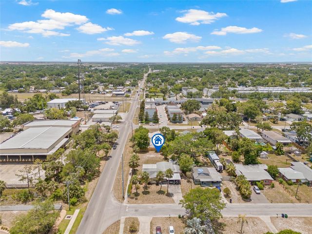 4402 W PAXTON AVENUE, Tampa, FL 33611