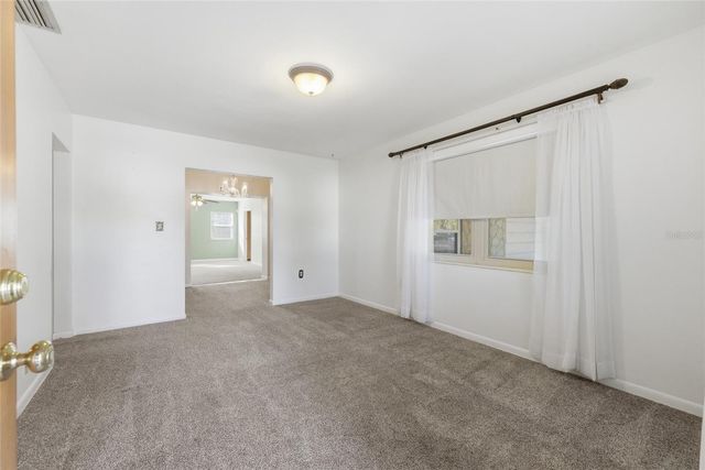 4402 W PAXTON AVENUE, Tampa, FL 33611