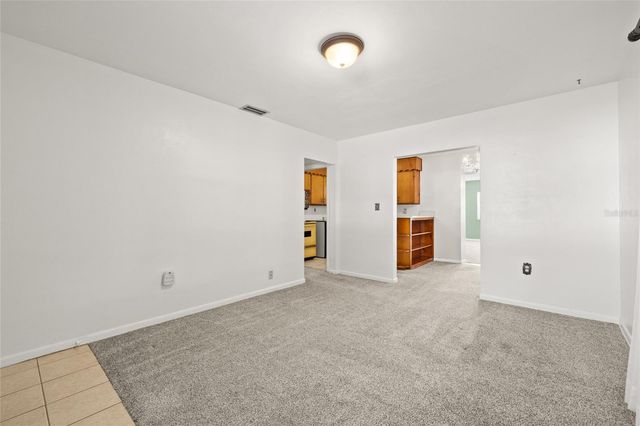 4402 W PAXTON AVENUE, Tampa, FL 33611