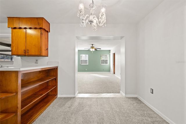 4402 W PAXTON AVENUE, Tampa, FL 33611