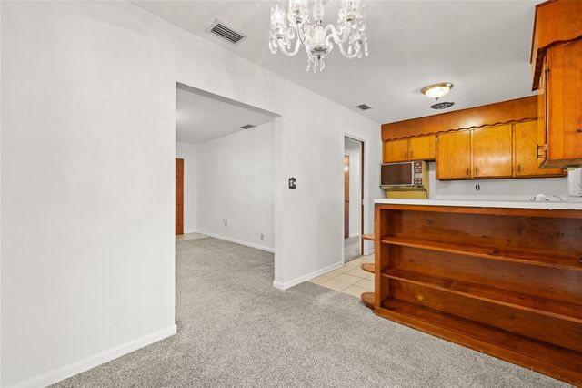 4402 W PAXTON AVENUE, Tampa, FL 33611