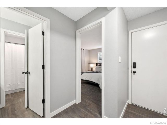 710 City Park Avenue 312, Fort Collins, CO 80521