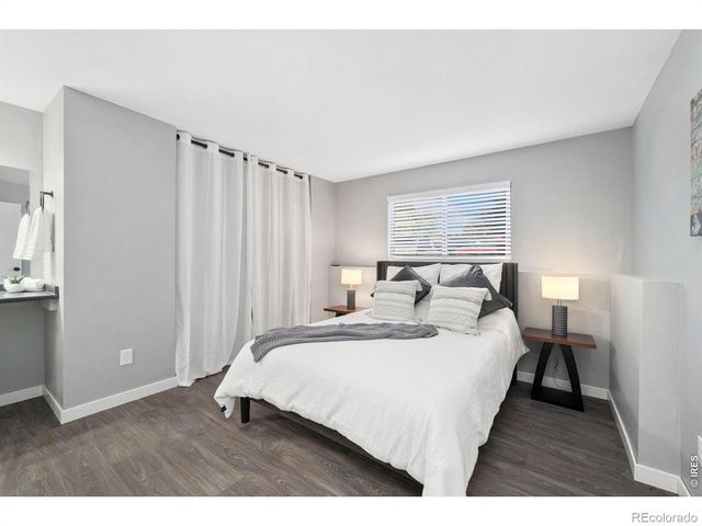 710 City Park Avenue 312, Fort Collins, CO 80521
