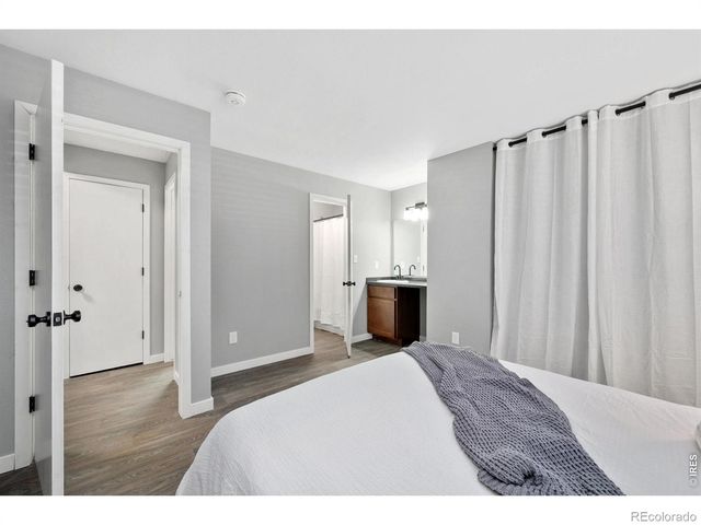 710 City Park Avenue 312, Fort Collins, CO 80521
