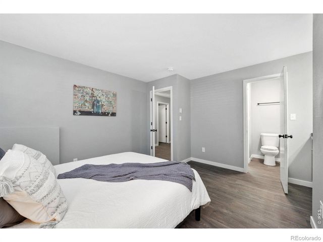 710 City Park Avenue 312, Fort Collins, CO 80521