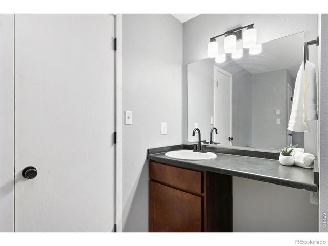 710 City Park Avenue 312, Fort Collins, CO 80521