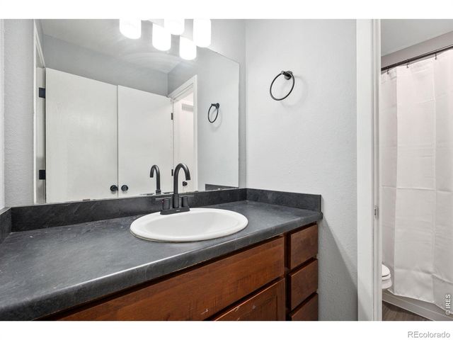 710 City Park Avenue 312, Fort Collins, CO 80521