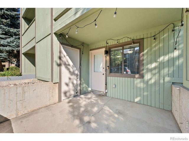710 City Park Avenue 312, Fort Collins, CO 80521
