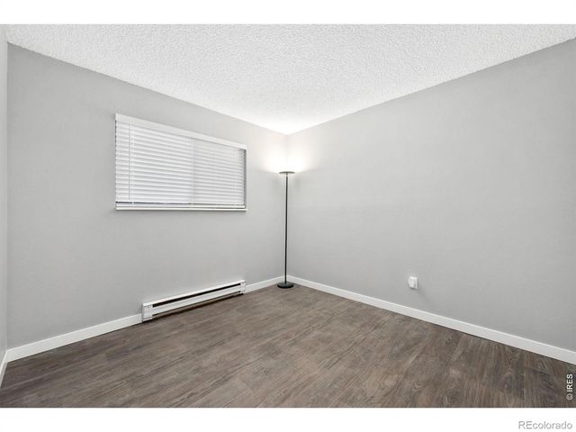 710 City Park Avenue 312, Fort Collins, CO 80521