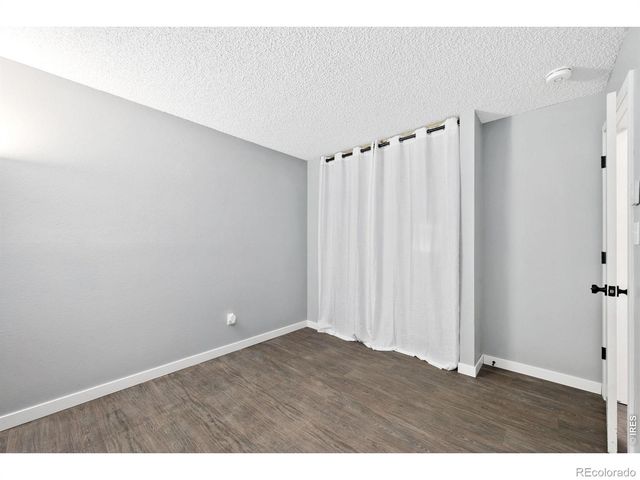 710 City Park Avenue 312, Fort Collins, CO 80521