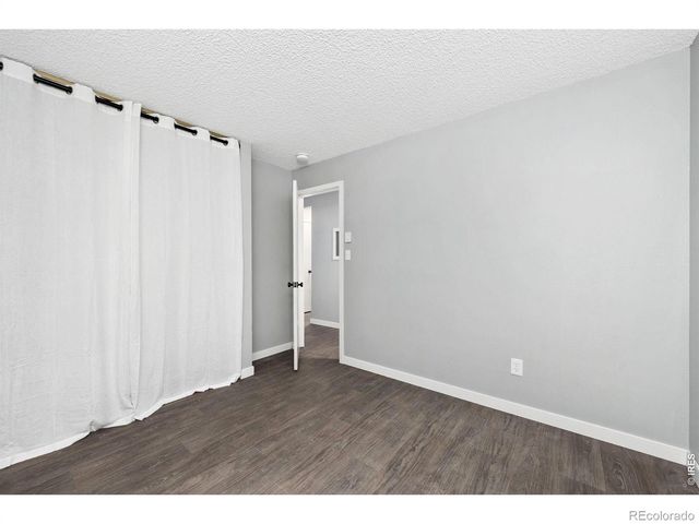 710 City Park Avenue 312, Fort Collins, CO 80521