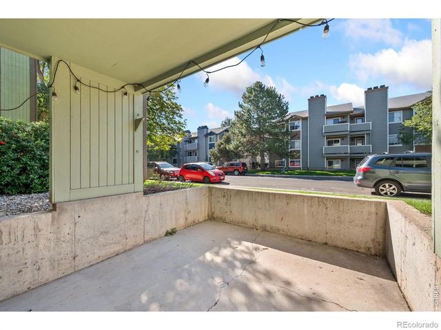 710 City Park Avenue 312, Fort Collins, CO 80521