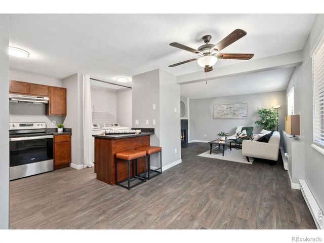 710 City Park Avenue 312, Fort Collins, CO 80521