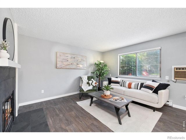 710 City Park Avenue 312, Fort Collins, CO 80521