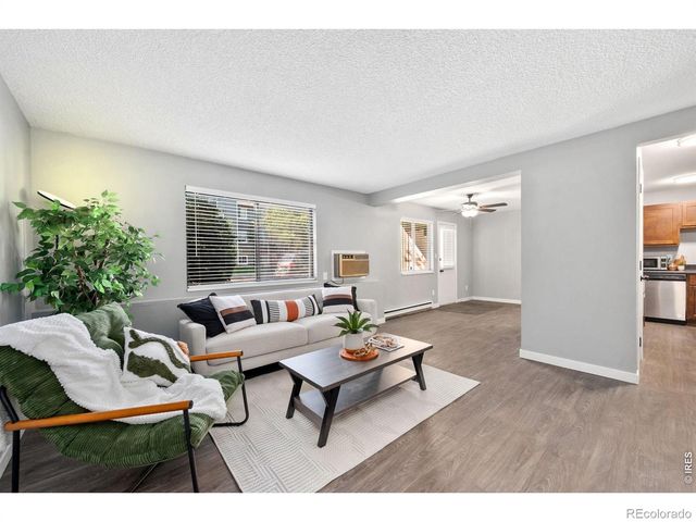 710 City Park Avenue 312, Fort Collins, CO 80521