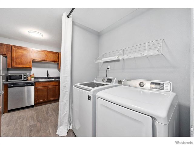 710 City Park Avenue 312, Fort Collins, CO 80521