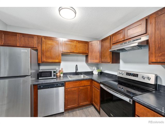 710 City Park Avenue 312, Fort Collins, CO 80521