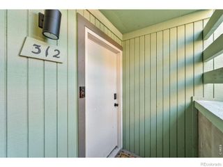 710 City Park Avenue 312, Fort Collins, CO 80521