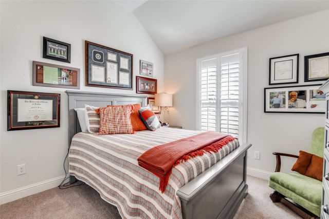 229 Wolf Creek Drive, Waxahachie, TX 75165