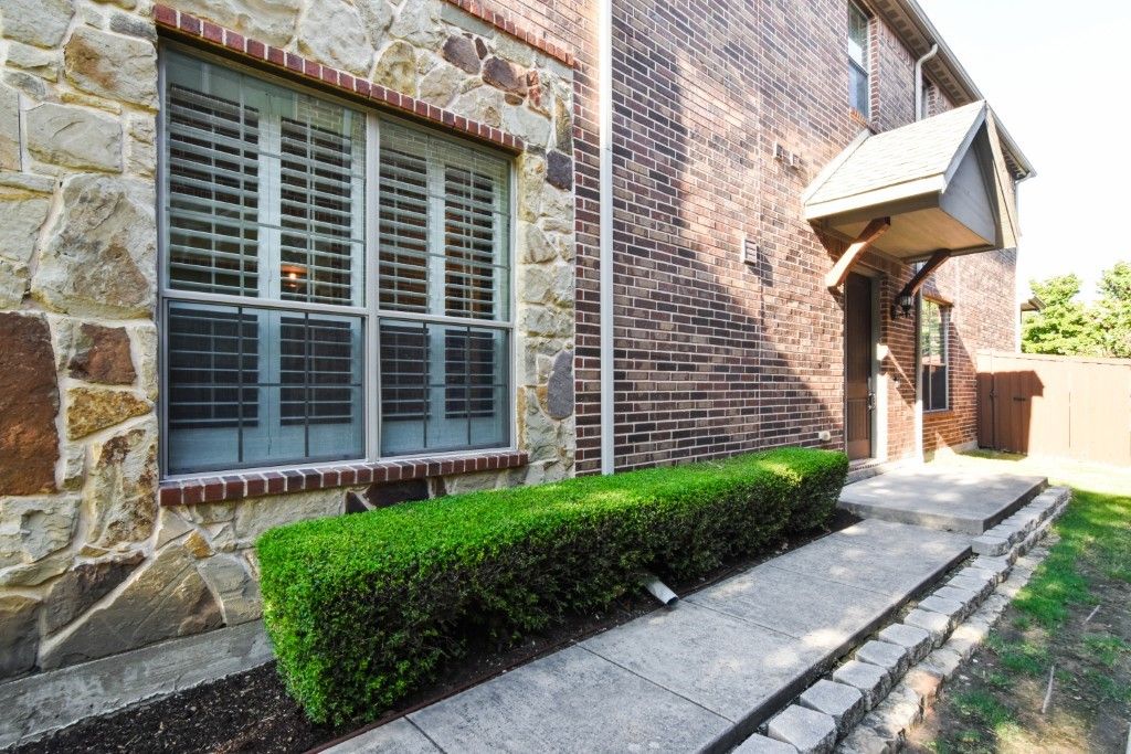 3128 Bloomfield Court, Plano, TX 75093