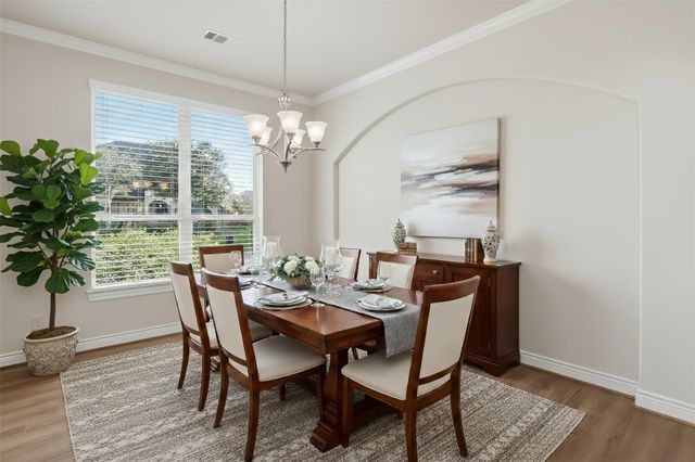 26602 Grey Swan Drive, Katy, TX 77494