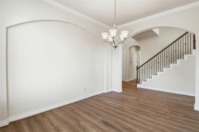 26602 Grey Swan Drive, Katy, TX 77494